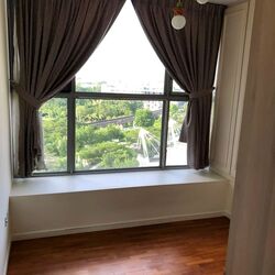 The Estuary (D27), Condominium #615932441